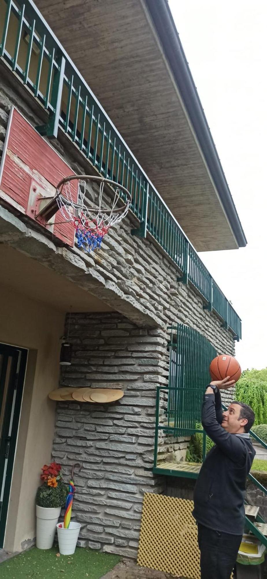 Lukas Home Con Il Cuore Appartamento 3 Camere Al Piano Terra E Appartamento 1 Camera In Taverna Мероне Экстерьер фото