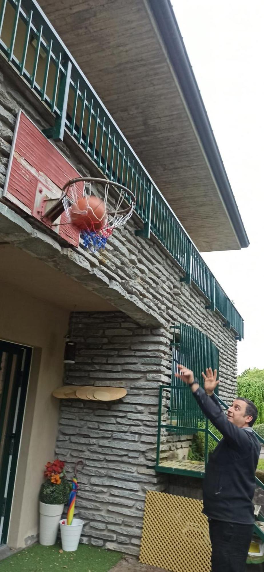 Lukas Home Con Il Cuore Appartamento 3 Camere Al Piano Terra E Appartamento 1 Camera In Taverna Мероне Экстерьер фото